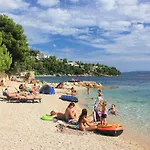 Holiday home Seaside House Nemira, Omis - 9504 *