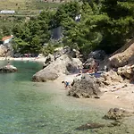 Seaside House Nemira, Omis - 9504