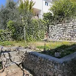 Seaside House Nemira, Omis - 9504 Holiday home *