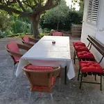 Seaside House Nemira, Omis - 9504 Holiday home