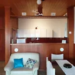 Seaside House Nemira, Omis - 9504 *