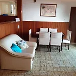 Holiday home Seaside House Nemira, Omis - 9504 *