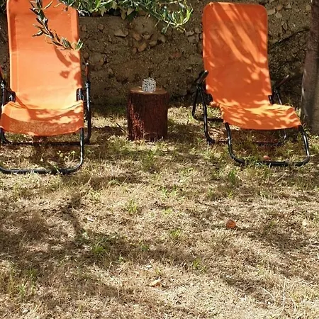 Holiday home Seaside House Nemira, Omis - 9504 *